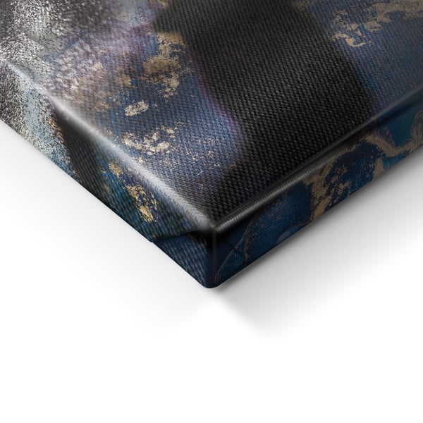 Slika 100x70 cm - Styler-image-4