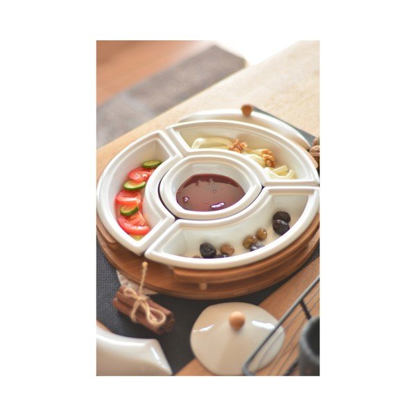 Servirni set Bambum Bado-image-1