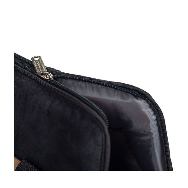 Torba za prenašanje 32x58 cm L - Rexproduct-image-3