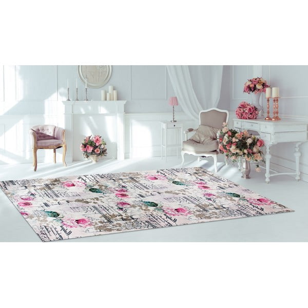 Preproga Vitaus Gellert, 120 x 160 cm-image-1