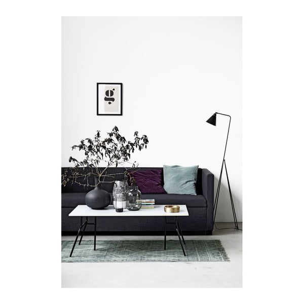 Komplet košar Black Natural, 3 kosi-image-3