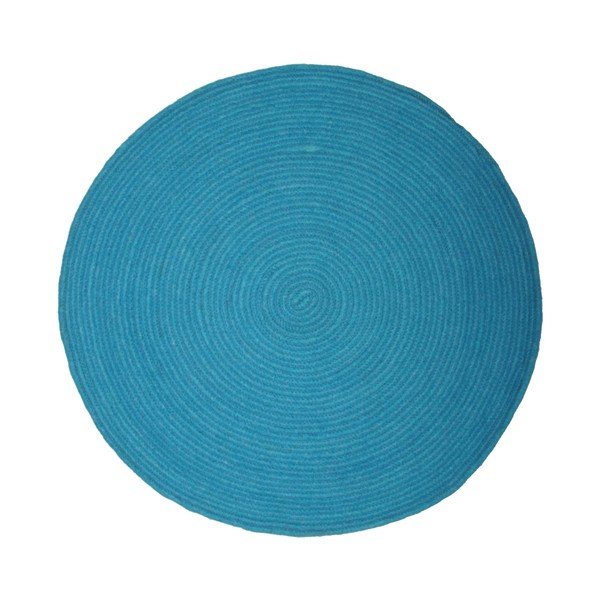 Otroška preproga Halo Swimming Pool, 90 cm