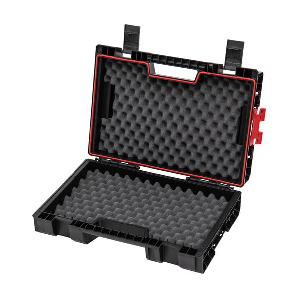 Škatla za orodje Pro – Qbrick Sys­tem-image-2