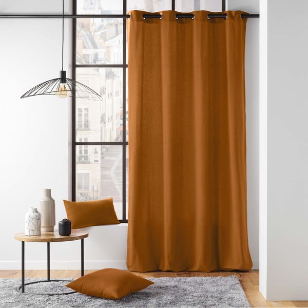 Okrasna blazina 45x45 cm Twily – douceur d'intérieur-image-4