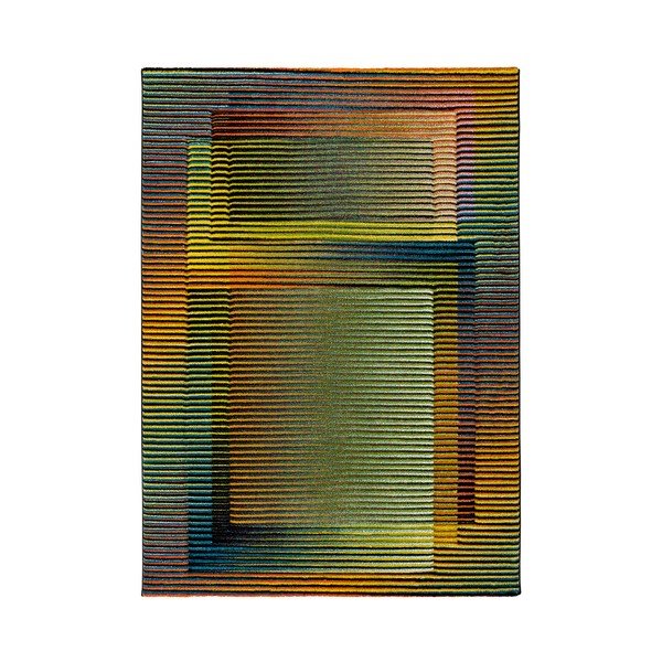 Preproga Universal Gio Arbol, 140 x 200 cm-image-1