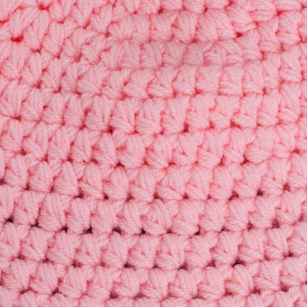 Ročno kvačkana kapa DOKE Rut-image-1