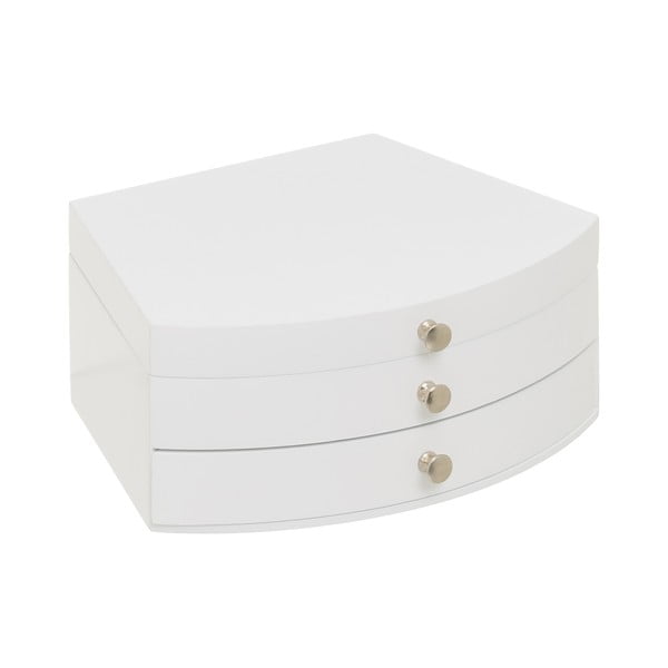 Organizator za nakit – Casa Selección-image-2