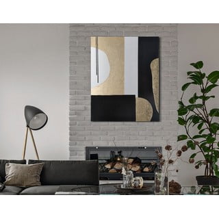 Slika Mauro Ferretti Obix, 80 x 100 cm