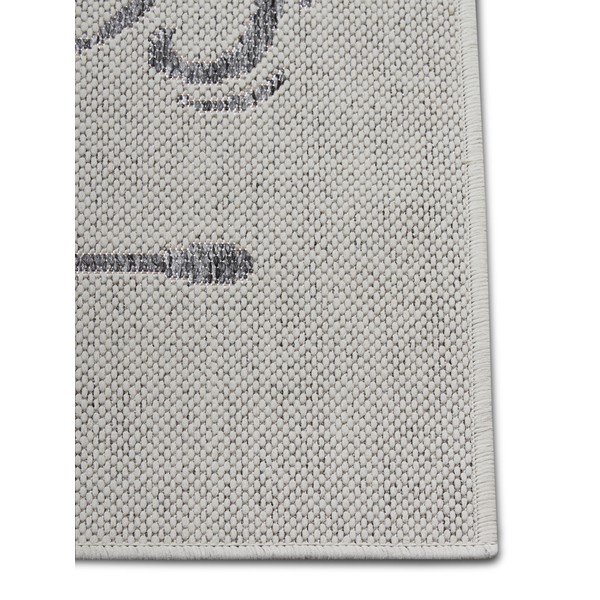 Siv tekač 62x150 cm Cucina – Hanse Home-image-2