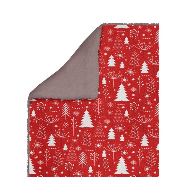 Odejo Oyo home Elvis, 160 x 220 cm-image-2