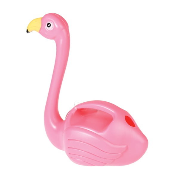 Zalivalnik Rex London Flamingo Bay, 1,5 l-image-2
