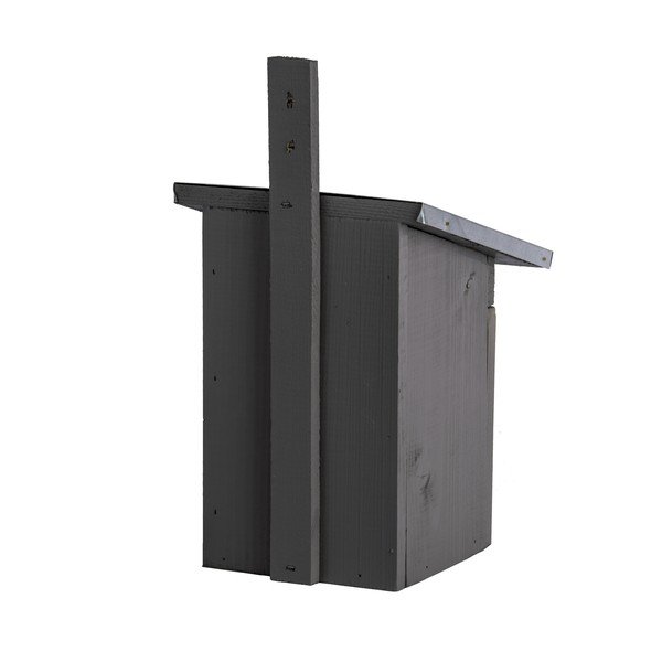 Lesena hiška za čigre – Esschert Design-image-2
