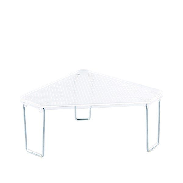 Kotna polica iDesign Linus-image-1