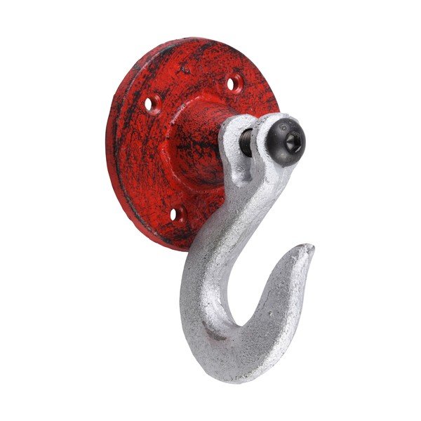 Stenska kljuka Esschert Design Industrial