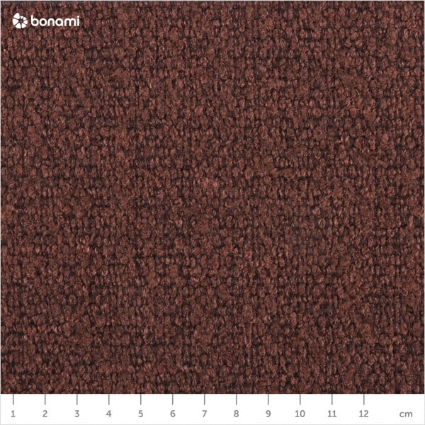 Vzorec oblazinjenja Honors 5-image-1