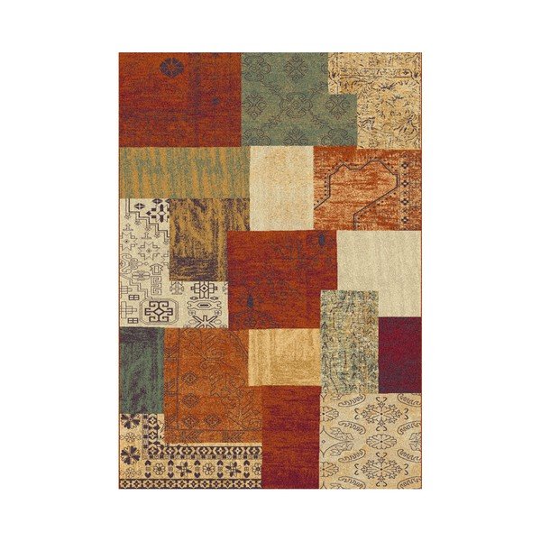 Preproga UNIVERSAL Legenda, 133 x 190 cm