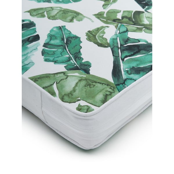 Bombažna prevleka za blazino Westwing Collection Shade, 40 x 40 cm-image-1