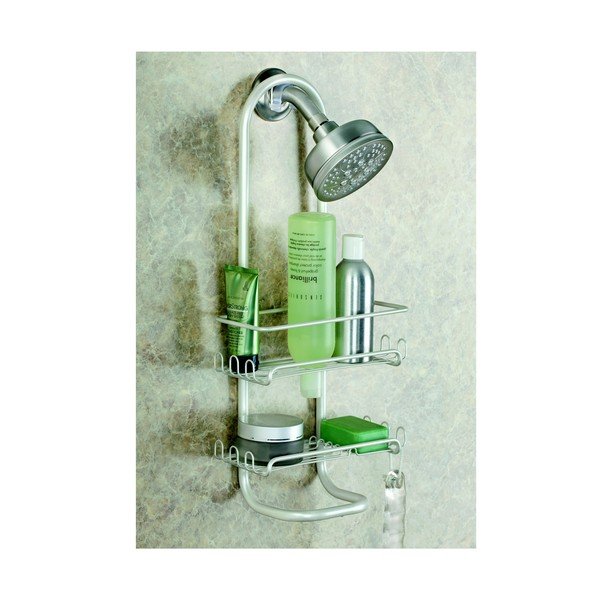 iDesign Classico Caddy stojalo za prho-image-1