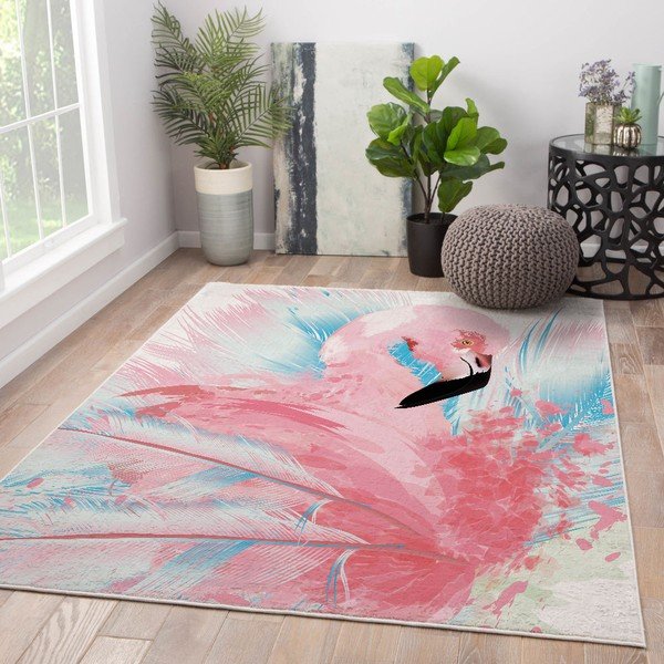 Preproga Oyo Concept Oregon, 80 x 140 cm-image-1