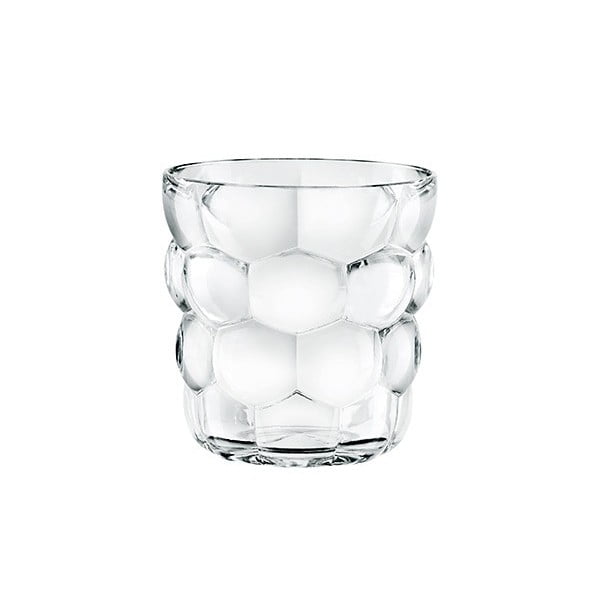 Komplet 4 kristalnih kozarcev Nachtmann Bubbles, 240 ml-image-2