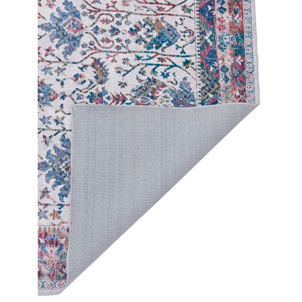 Preproga Floorita Cypress, 120 x 180 cm-image-3