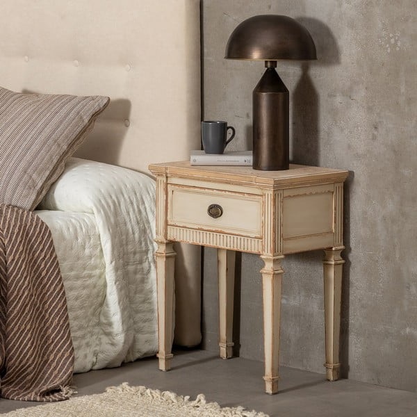 Bež nočna omarica – Ixia-image-2