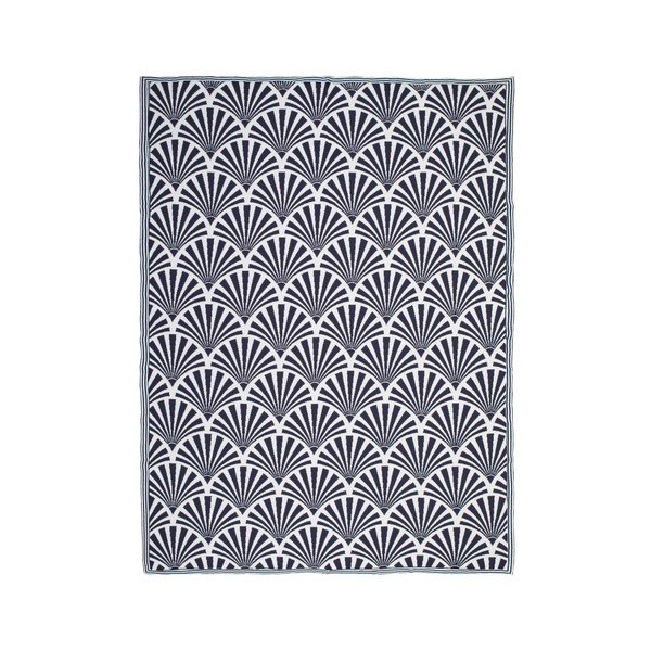 Domača odeja V14, 130x170 cm-image-2