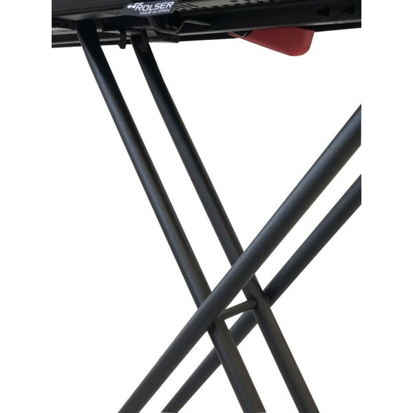 Likalna deska K-Tres – Rolser-image-1