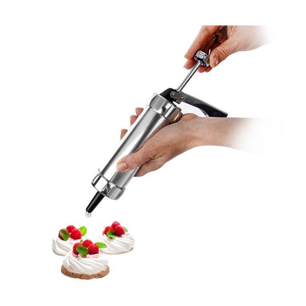 Testomat število nastavkov 24 ks Cookie – Orion-image-1