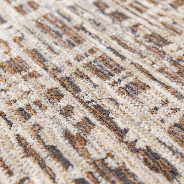 Preproga 200x300 cm Lattice – Flair Rugs-image-3