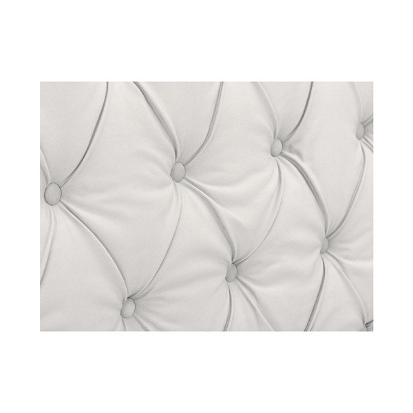 Belo vzglavje Windsor & Co Sofas Queen, 216 x 120 cm-image-2