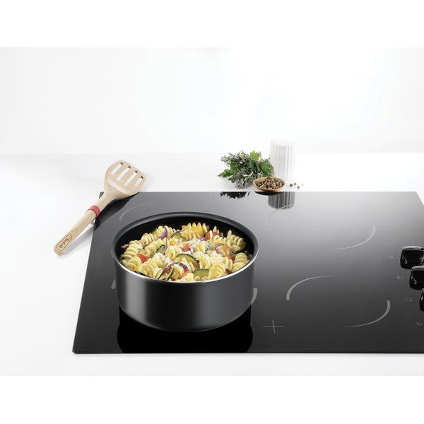 Aluminijast komplet loncev 4 ks Ingenio Extra – Tefal-image-3
