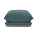 Moder tabure Ernest – Bobochic Paris
