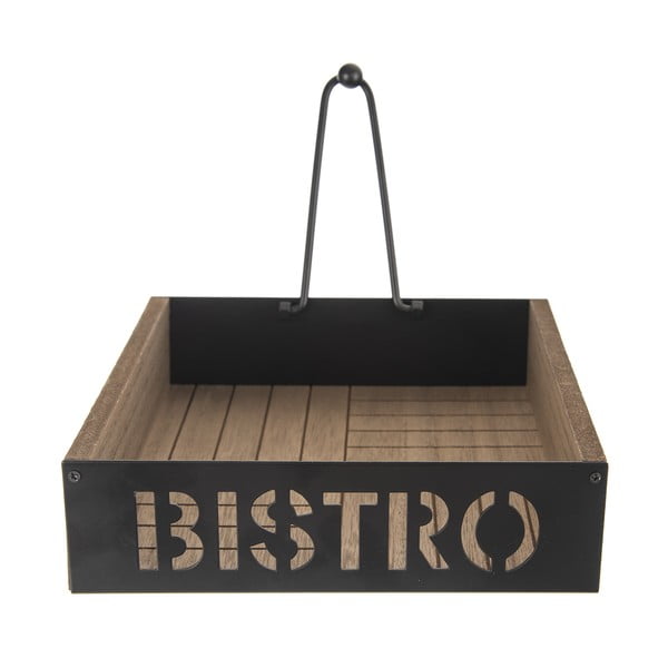 Stojalo za serviete Bistro – Orion-image-2