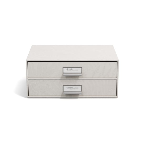 Kartonast organizator za predale Birger – Bigso Box of Sweden-image-3