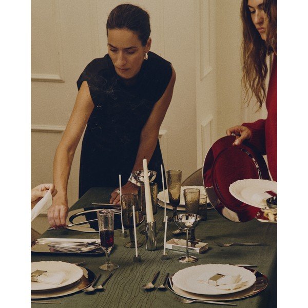 Kozarec za vino Sileia – Kave Home-image-4