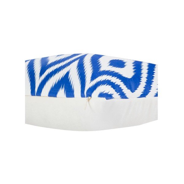 Vzglavnik Geomet V63, 45 x 45 cm-image-2