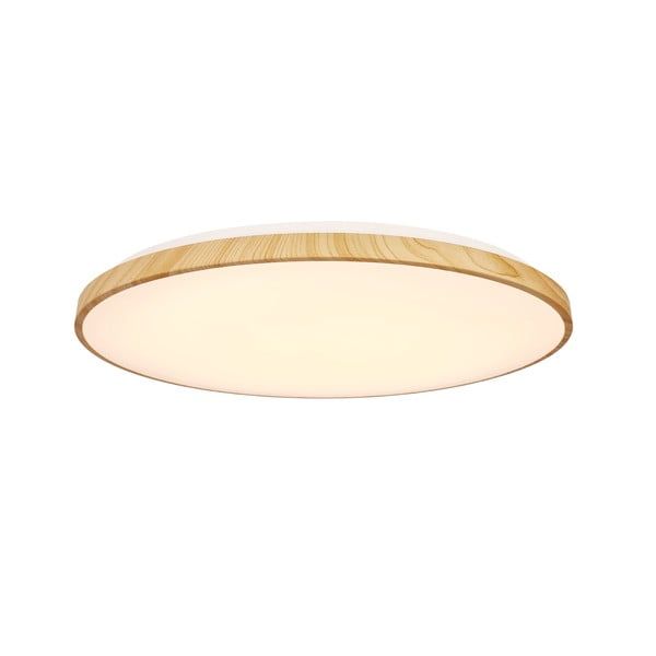 LED stropna svetilka Tens – Candellux Lighting-image-3