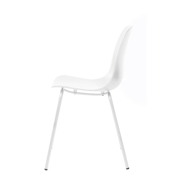 Bel jedilni stol Whitby – Unique Furniture-image-3