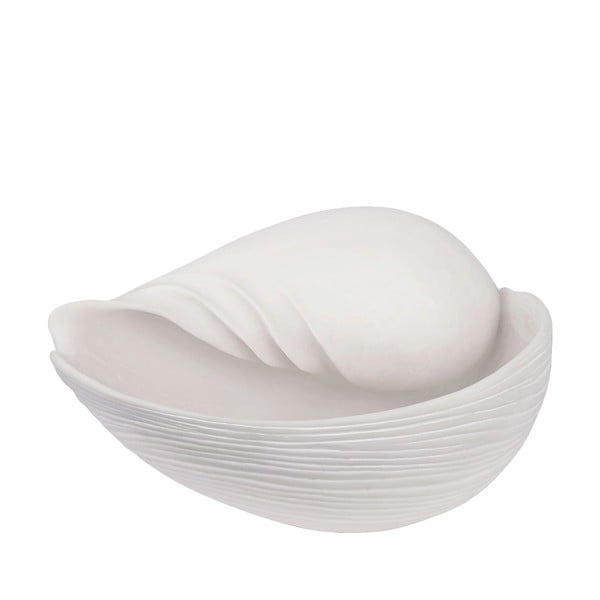 Kipec iz poliresina (višina 30,5 cm) Conch – Mette Ditmer Denmark-image-2