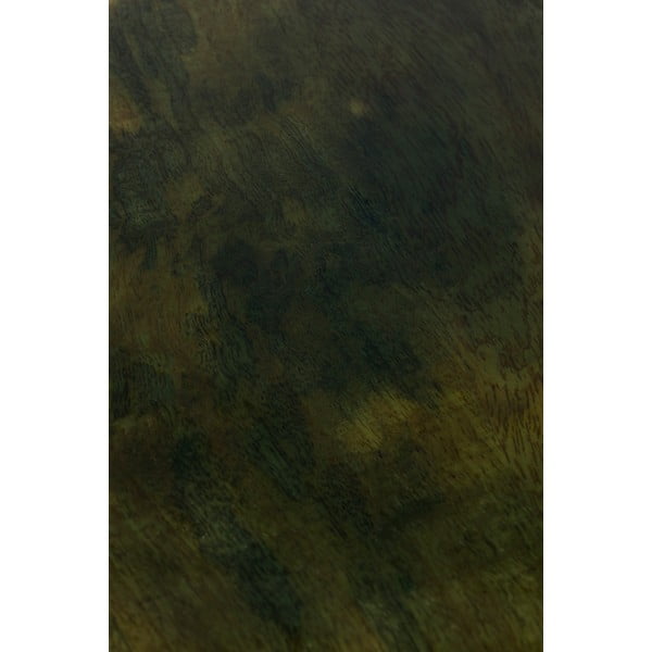 Okrogla stranska mizica ø 35 cm Mush – Dutchbone-image-3