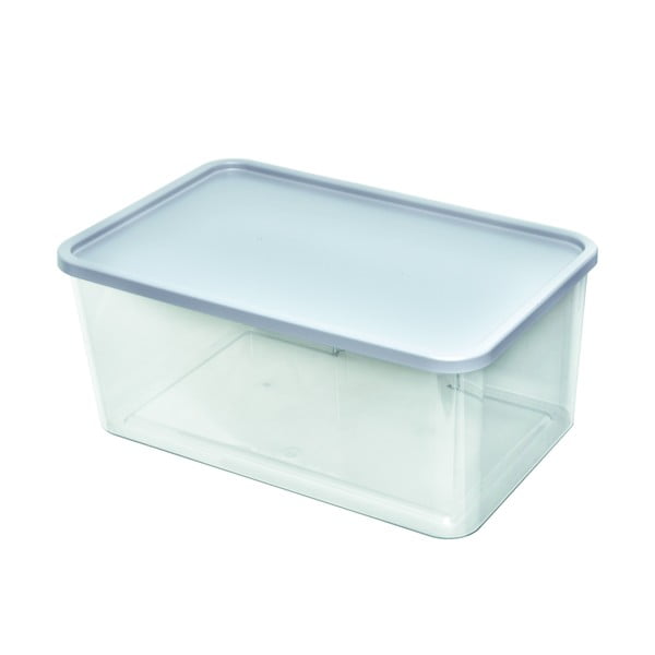 Pokrov za škatlo za shranjevanje iD Wallspace - iDesign-image-4