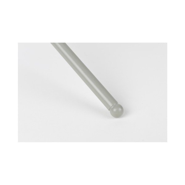 Namizna svetilka Zuiver Shady grey-image-3