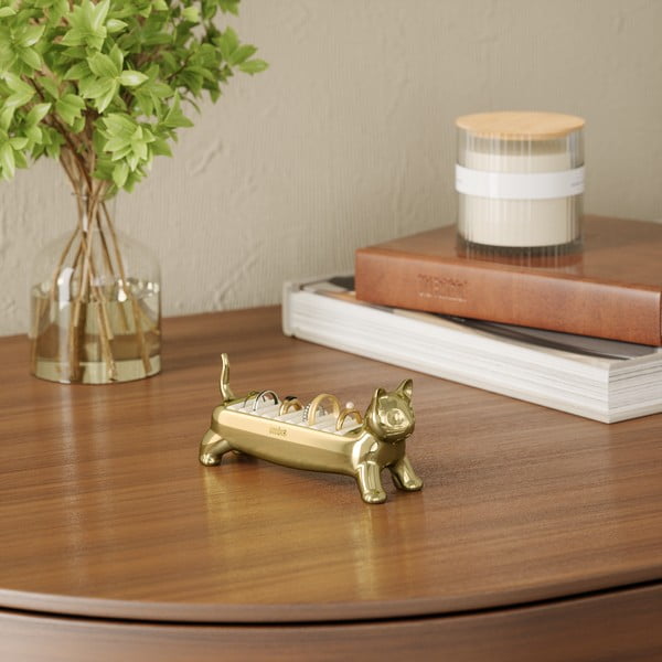 Stojalo za nakit Ali – Umbra-image-1