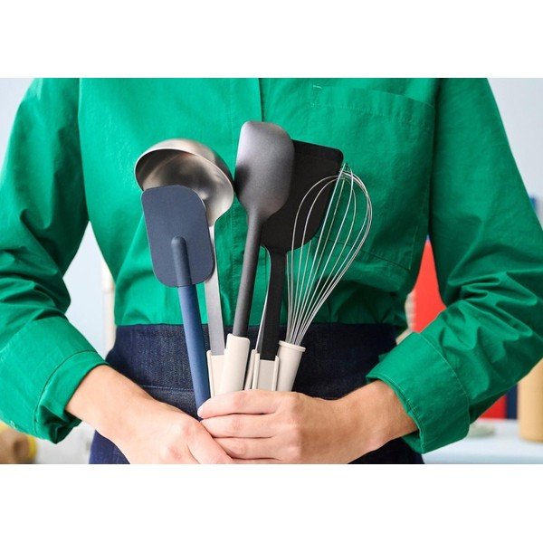 Plastični pripomočki za peko v kompletu 3 ks Chef It – Mepal-image-2