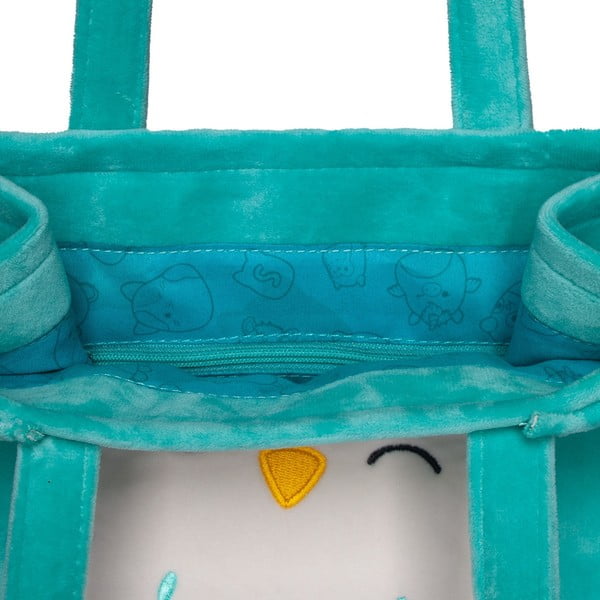Otroška torbica 5 l Winston – SQUISHMALLOWS-image-2
