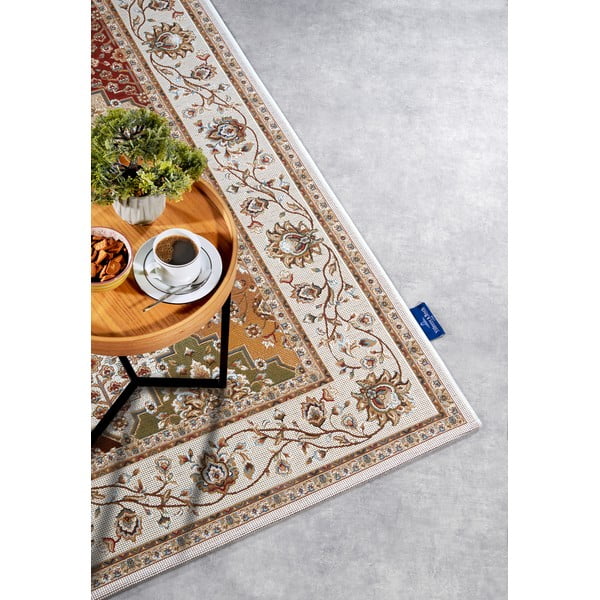 Zunanja preproga 120x180 cm Pierre – Villeroy&Boch-image-2