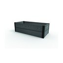Visoka greda Maple – Keter