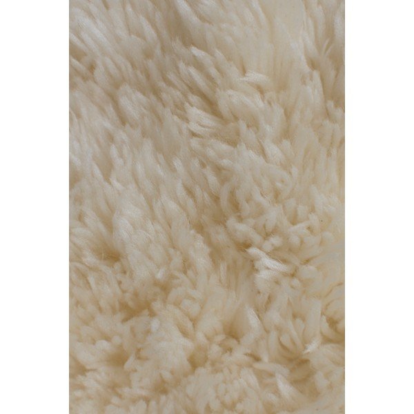 Bež preproga Flair Rugs Orso, 160 x 220 cm-image-1