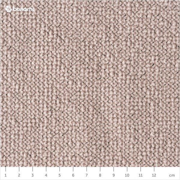 Bež volnen tabure EMKO Naïve-image-3